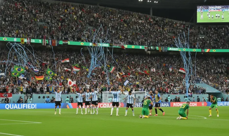 2026 Dünya Kupası: Son 32’ye Adını Yazdıranlar ve Erken Veda Eden Takımlar
