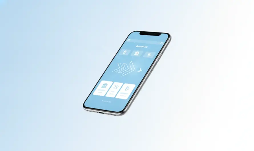 Hızlı Finansal İşlemler: NowPay ve MPAY Kullanım Kılavuzu