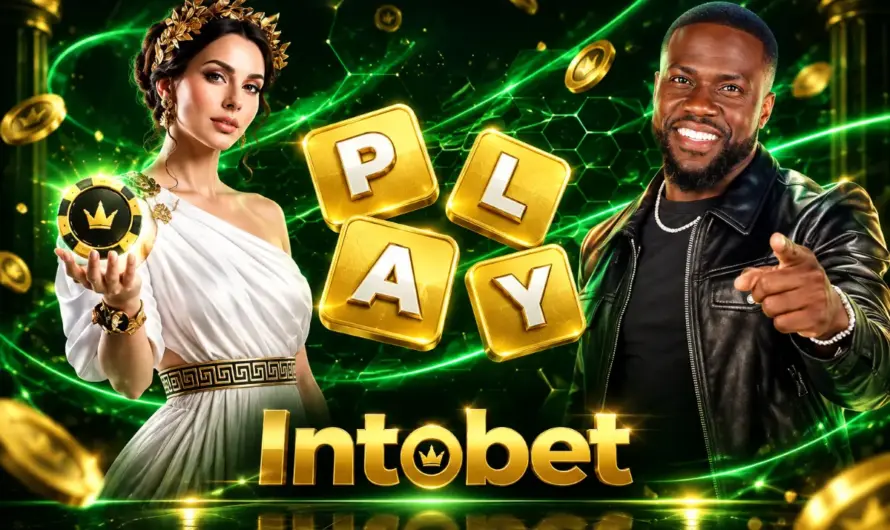 Kevin Hart Canlı Casino Etkinliği İçin Ayrıntılı Rehber